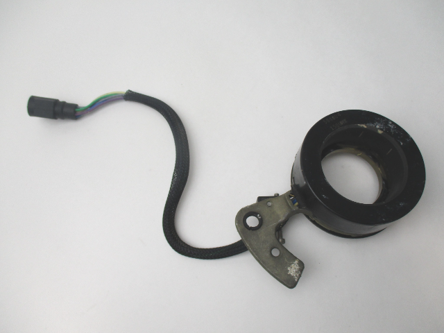 584804 0584804 OMC Timer Base Assy Evinrude Johnson 40-70 HP 0763773