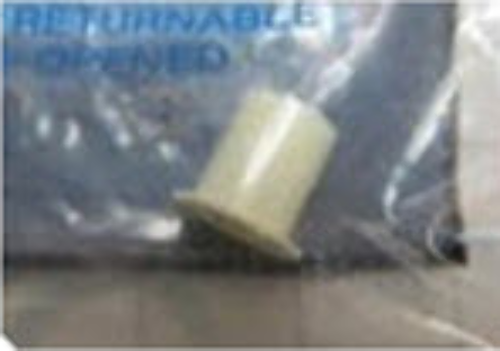 23-60762 Mercury Mariner Outboard Trolling Bushing