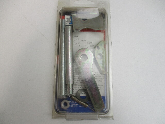Dutton-Lainson 6291 Ratchet Repair Kit, Zinc, For: DL1200, DL1302, DL1400, DL1402 Pulling Winch
