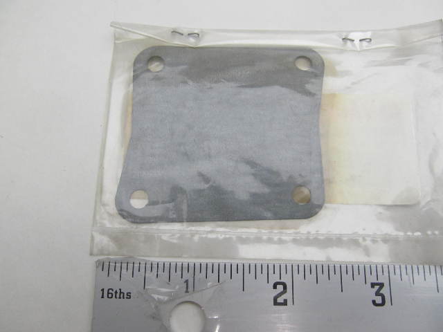 62Y-24471-00 Diaphragm for Yamaha 25-100 HP Outboard Fuel Pump