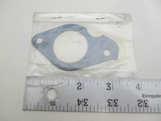 648-14198-A0 Carb Mounting Gasket for Yamaha 25-30 HP Outboard