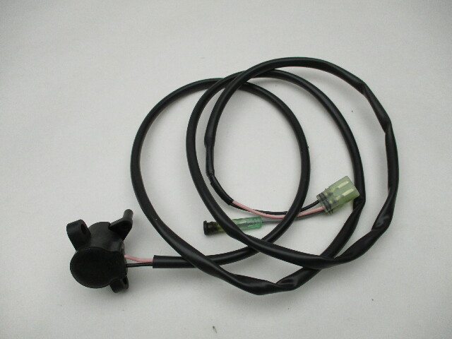 64E-83672-02 64E-83672-03-00 Yamaha Outboard Trim Sender 2001-2003