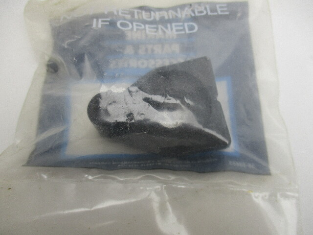 72007 Mercury 4-20 Hp Outboard Reverse Lock Cam Retainer