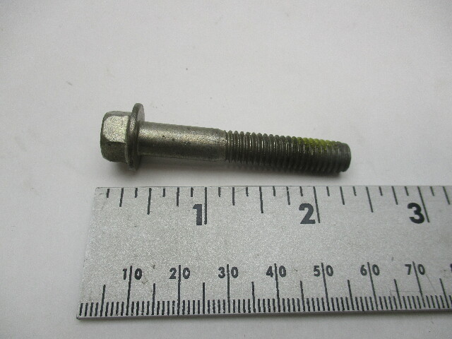 10-66023 Mercury Mariner Outboard Engine Screw