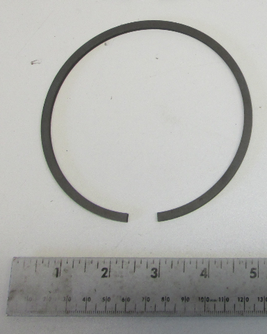 39-67377 67377T Crankshaft Seal Ring Mercury/Mariner 105-240