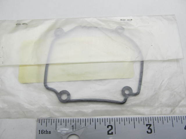 676-14984-00 Float Chamber Gasket for Yamaha 40-90 HP Outboard Carb