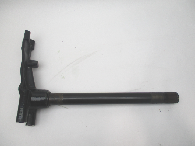 17-67706A55 Mercury/Mariner V6 Outboard 135-250 HP Steering Swivel Pin & Arm