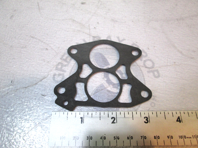 688-12414-A1-00 Yamaha 75-225 Hp Outboard Thermostat Gasket