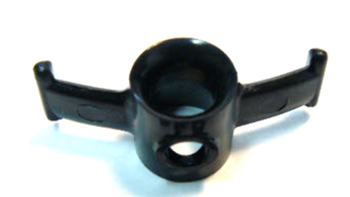69692 Fits Mercury Merc 200 500 20/50 Hp Outboard Venturi