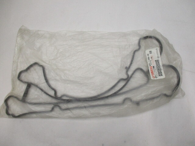 67F-11356-00-00 OEM Cylinder 2 Seal for Yamaha