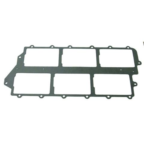 6G5-13645-00 Manifold Gasket Yamaha 150-200 HP Outboards