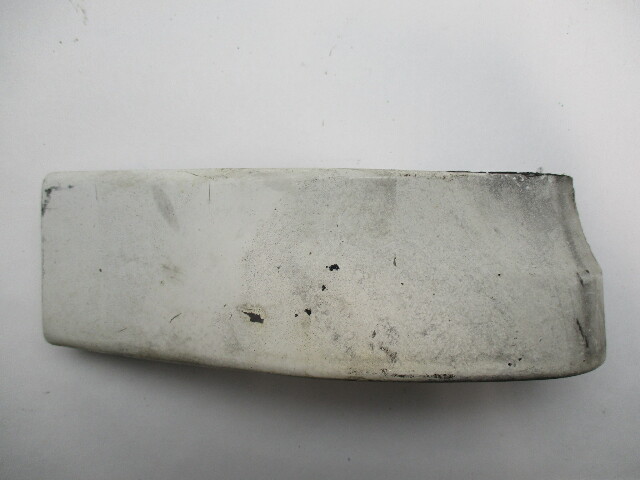 0332420 Evinrude Johnson 40 50 Hp Outboard Lower Mount Bracket Starboard 332420