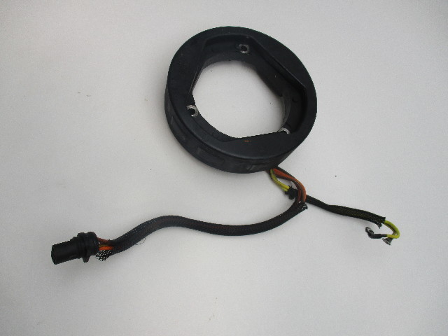 0584560 Evinrude Johnson 40-70 Hp Outboard Ignition Stator 0763763