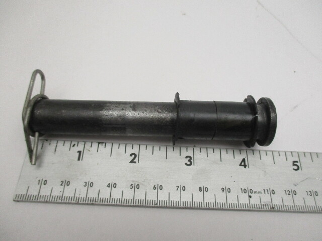 0332435 332435 769291 OMC Upper Trim Tilt  Pin Evinrude Johnson Outboard 40-60Hp