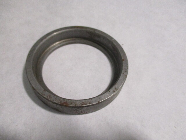 71479 New Thrust Sleeve Mercury 4-9.8 HP Vintage