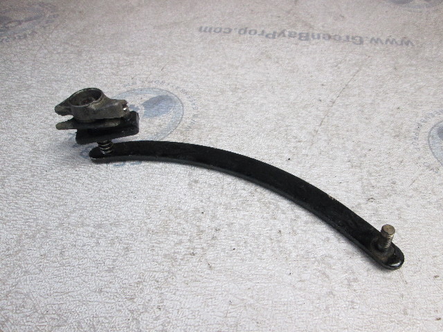 73402 Mercury Mariner 75-115 Hp Outboard Upper Shift Link