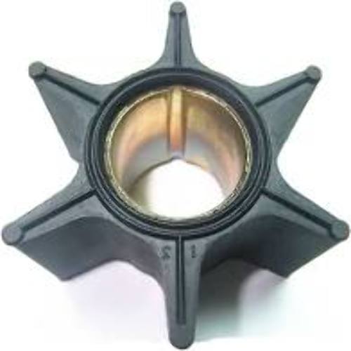 47-803631T F694065 89984T3 Impeller Mercury Mariner Force 85-200HP Outboard
