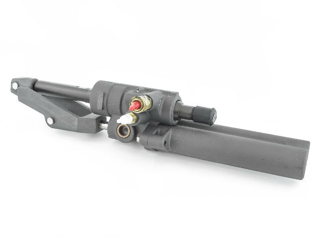 806034A1 Mercury Mercruiser Stern Drive Power Steering Actuator Cylinder NLA