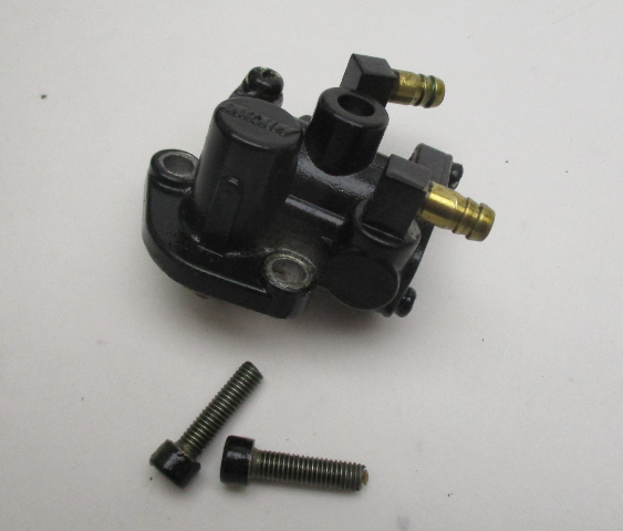 812690A 1 Oil Injector Pump Mercury Mariner Outboard 50 55 60 HP 1991-96 812690A