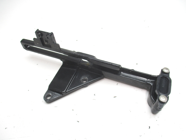 814283A2 Mercury Mariner 135-200 Hp Outboard Shift Cable Anchor Bracket