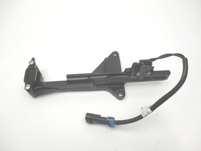 814283T6 8142834 8142831 Mercury Outboard Shift Cable Slide Anchor Mount V6