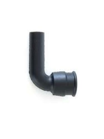 22-815043 Mercury Mariner 4 HP Outboard Fuel Tank Reducer Elbow Connector