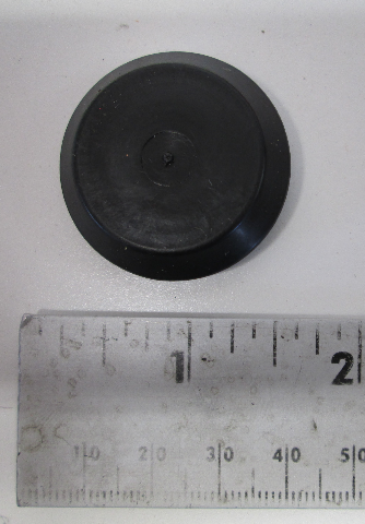 19-815784 Mercury Mariner SportJet Outboard Plastic Cap