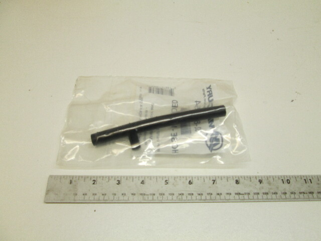 32-822554 Quicksilver Molded Hose Mercury Mariner 75-125 HP