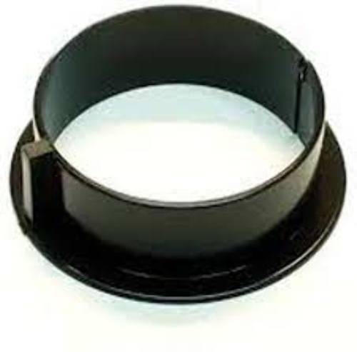 23-823939 Mercury Mariner 6-25 HP Outboard Swivel Head Bushing
