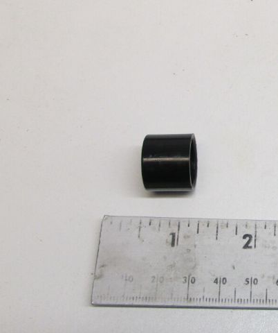 824015 Mercury Mariner Force Outboard Throttle Lever Barrel Retainer Cup