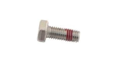 10-82497020 Fits Mercury Mariner Force Fits Mercruiser Marine Screw M8 x 20