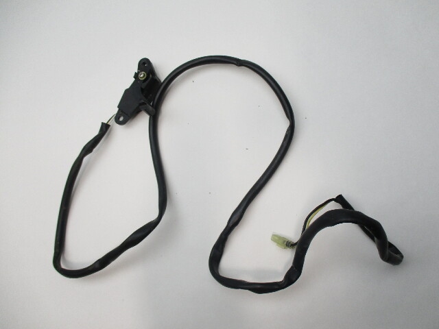 5031474 Evinrude Johnson Outboard Trim Sender Sending Unit 5036054