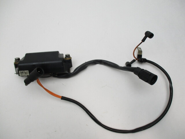 584908 0584908 OMC Evinrude Johnson Outboard Ignition Power Pack