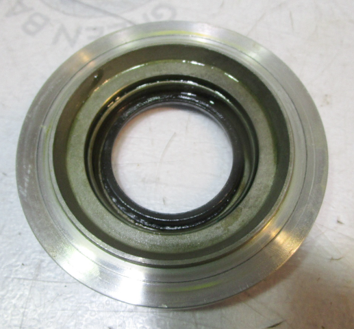 86779A1 Drive Shaft Seal Carrier Upper Gear Case Mercrusier Bravo I II III