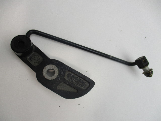 85441 85300  Mercury Outboard Throttle Cam & Link Rod  90Hp  & 115 HP NLA