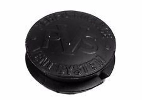 19-889725 856622 Propeller Vent Plug fits Mercury Mariner Force