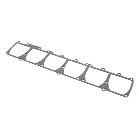 27-856730 Quicksilver Engine Transfer Port Gasket