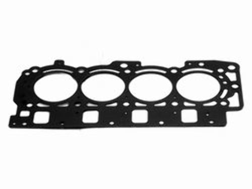 27-857081 Head Gasket Fits Mercury Mariner 40-60 HP 4-Stroke