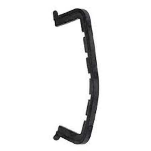 85977 1 85977002 Reed Block Seal Mercury Mariner 15-25HP