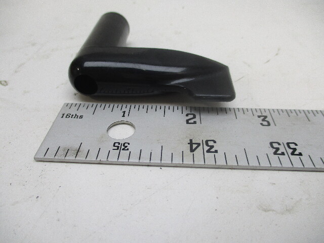 86055 86055T Mercury 3.5-4 40 Hp Gnat Outboard Shift Handle