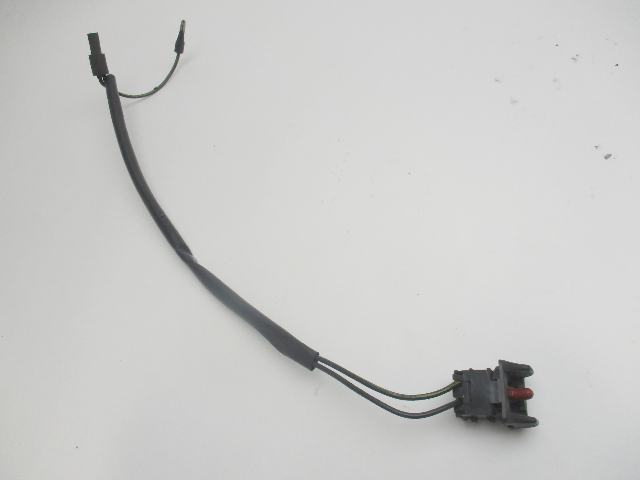 87-11083A6 Stop Switch for 80's/90's Mercury 6-25 Hp 2 Cyl Outboard