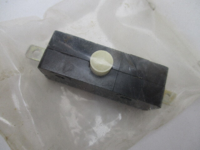 87-F84449 Force Chrysler Outboard Neutral Interlock Switch