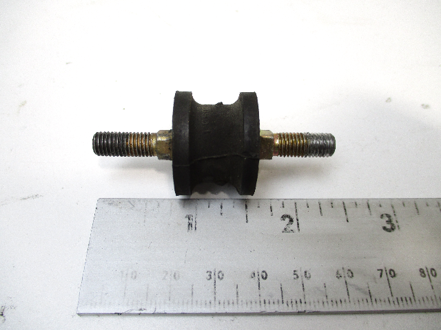 90435 Rear Cowl Support Mount for Mercury Mariner Outboards