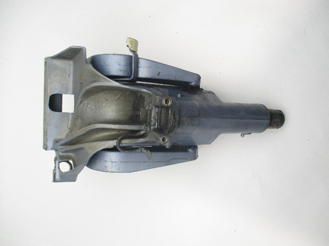 0386934 Swivel Bracket for Evinrude 15504C 2 Cyl Outboard 386934 0327929 0327928