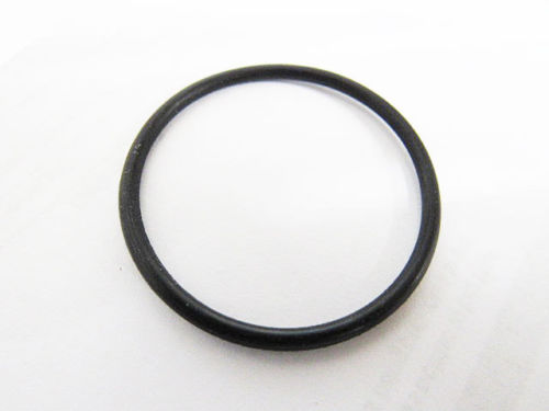 878958 308458 0308458 Quicksilver O-Ring for Evinrude Johnson OMC