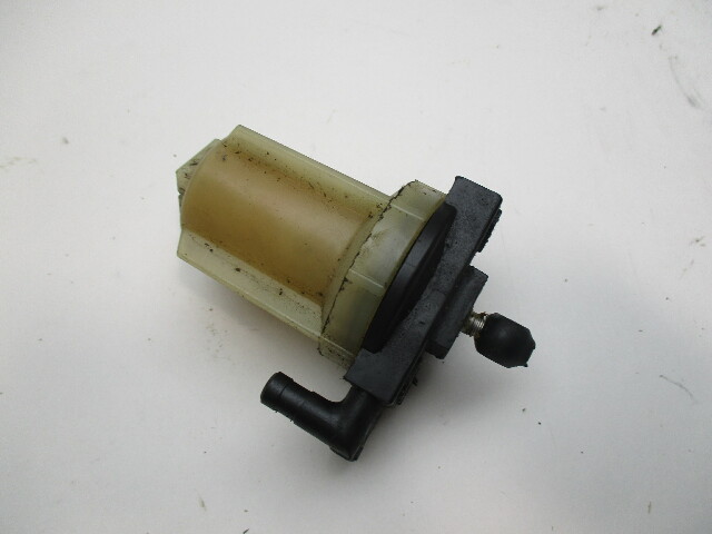 35-87946A13 Mercury Mariner Outboard Fuel Filter Assembly 20-70 Hp 8M0111436