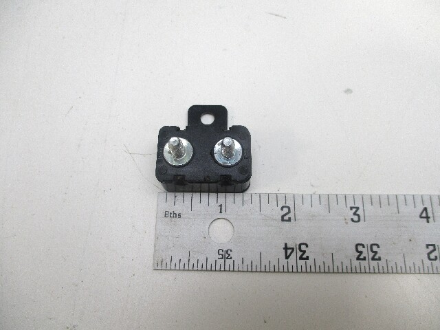 88-79149 Fits Mercury Mariner 45-200 Hp Outboard Power Trim 20 Amp Circuit Breaker