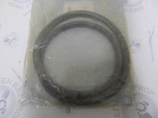 8842563 Cowl Seal for Mercury Mariner 75-115 HP 4-Stroke