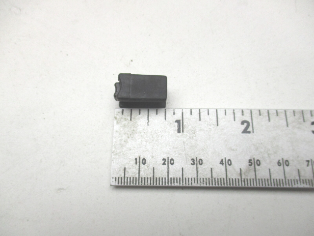 891907001 Single Cable Spacer fits Mercruiser Remote Control