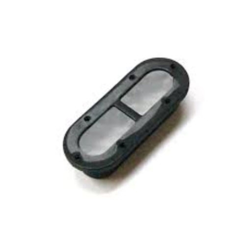 892267534 Fuel Strainer Fits Mercury Mariner 30-60 EFI Outboards